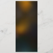 Lichtvlinder en nachtvlinder menu (Achterkant)