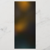 Lichtvlinder en nachtvlinder menu (Achterkant)