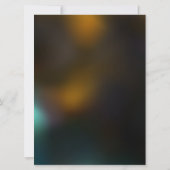 Lichtvlinder en nachtvlinder save the date (Achterkant)