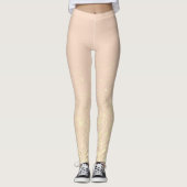 lichtvonk leggings (Voorkant)