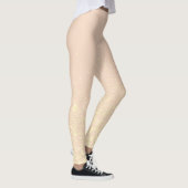 lichtvonk leggings (Rechts)