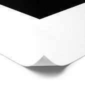 LICHTVORTEX POSTER (Hoek)