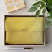 Lichtvouw Tissuepapier (Geschenk)