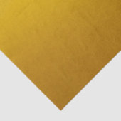 Lichtvouw Tissuepapier (Detail)