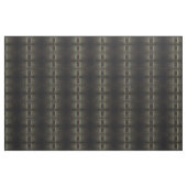 Lichtweefsel Stof (Yard (91,4 cm))