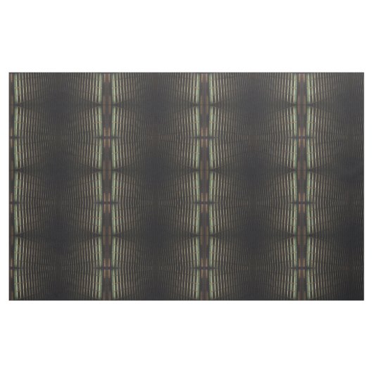 Lichtweefsel Stof (Fat Quarter)