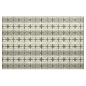 Lichtweefsel Stof (Yard (91,4 cm))
