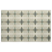 Lichtweefsel Stof (Fat Quarter)