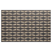 Lichtweefsel Stof (Yard (91,4 cm))