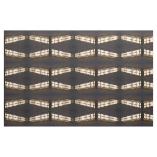 Lichtweefsel Stof (Fat Quarter)