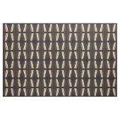 Lichtweefsel Stof (Yard (91,4 cm))