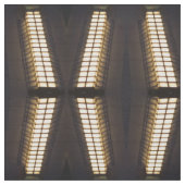 Lichtweefsel Stof (Swatch)