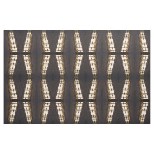 Lichtweefsel Stof (Fat Quarter)