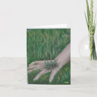 Lichtwerker/Sterrenzaad Notecards