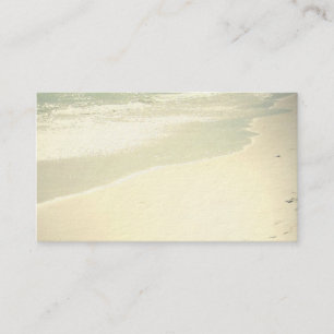 Lichtwerker Yoga Psychic Spirituele Visitekaartjes