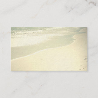 Lichtwerker Yoga Psychic Spirituele Visitekaartjes