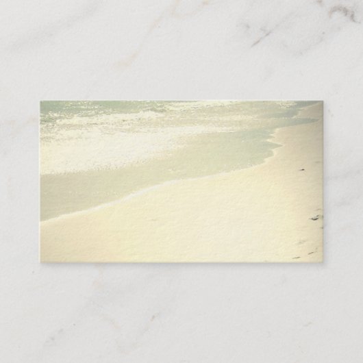 Lichtwerker Yoga Psychic Spirituele Visitekaartjes (Voorkant)