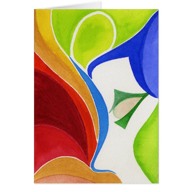 Lichtzijde (Voorkant)