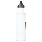 Lick me Liberty Bottle Waterfles (Links)