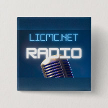 LICMC-radio-Button