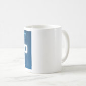 LICMC RADIO MOK EDITION (Voorkant rechts)