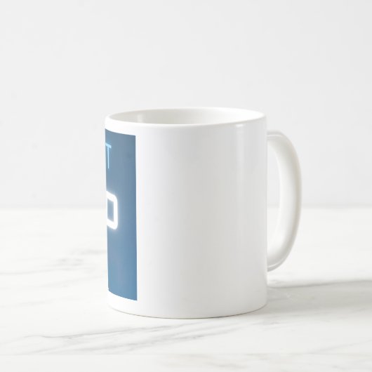 LICMC RADIO MOK EDITION (Voorkant rechts)