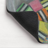 Licorice Allsorts 2004 Muismat (Hoek)