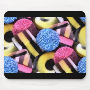 licorice_bits_candy muismat
