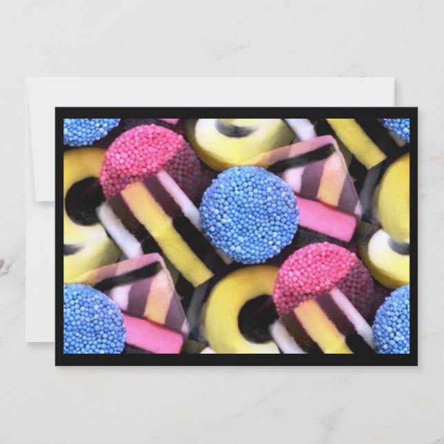 licorice_bits_snoep (Voorkant)