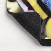 licorice_bits_snoep muismat (Hoek)