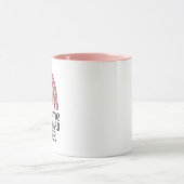 Lid schoolbestuur mok (Midden)