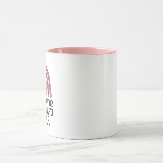 Lid schoolbestuur mok (Midden)