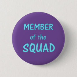 Lid van de Squad Button