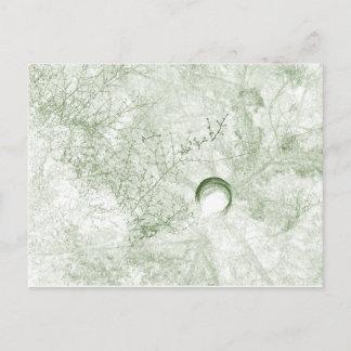 LiDAR-Briefkaart Briefkaart