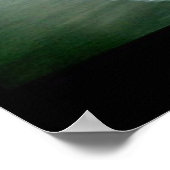 Lido Beach, Sarasota Poster (Hoek)