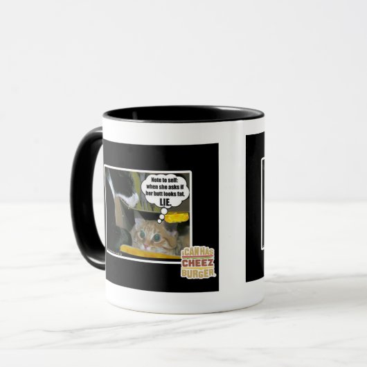 LIE MOK (Voorkant links)