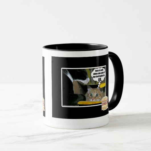 LIE MOK (Voorkant rechts)