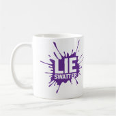 Lie Swatter Mok (moord) (Links)