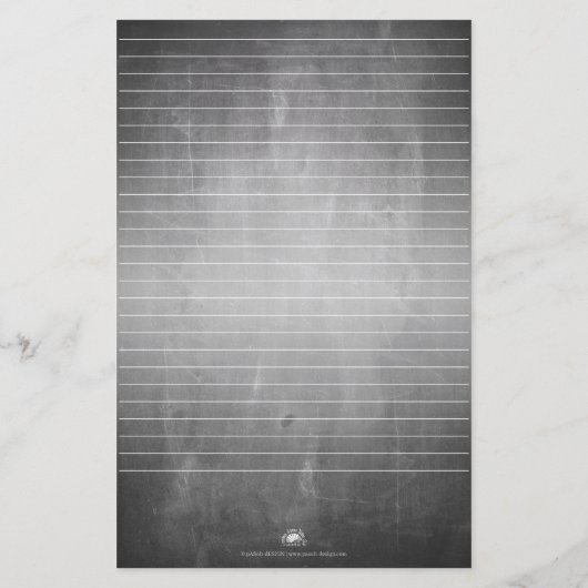 Lieber guter Weihnachtsmann (Achterkant)