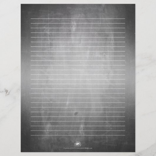 Lieber guter Weihnachtsmann (Achterkant)