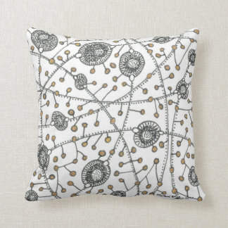 Lieber Pillow #19 Kussen