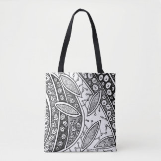 Lieber Tas Design #14