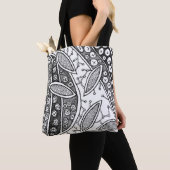 Lieber Tas Design #14 (Dichtbij)