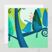 Liebeslied (Voorkant / Achterkant)