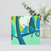 Liebeslied (Staand voorkant)