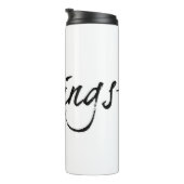 Lieblingsmama Thermosbeker (Geroteerd rechts)