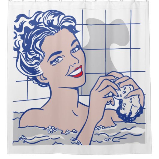 LIECHTENSTEIN 3 DOUCHEGORDIJN (Voorkant)