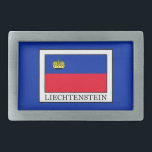 Liechtenstein Gesp<br><div class="desc">Liechtenstein</div>