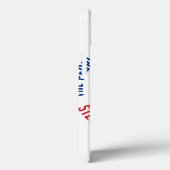 Liechtenstein hoesjes (Achterkant / Rechts)