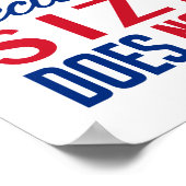 Liechtenstein poster (Hoek)